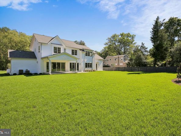 6514 76TH Street, Cabin John MD 20818