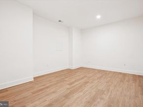 6514 76TH Street, Cabin John MD 20818