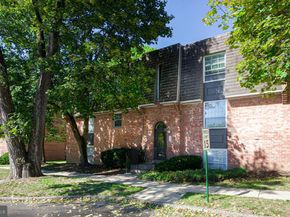 4000 Gypsy Lane 110C, Philadelphia PA 19129