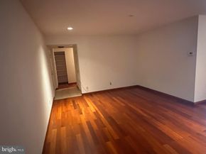 4000 Gypsy Lane 110C, Philadelphia PA 19129