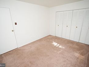 4000 Gypsy Lane 110C, Philadelphia PA 19129