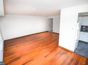4000 Gypsy Lane 110C, Philadelphia PA 19129