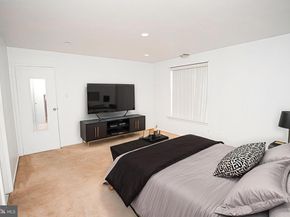 4000 Gypsy Lane 110C, Philadelphia PA 19129