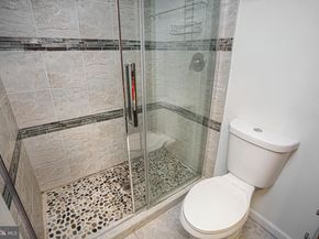 4000 Gypsy Lane 110C, Philadelphia PA 19129