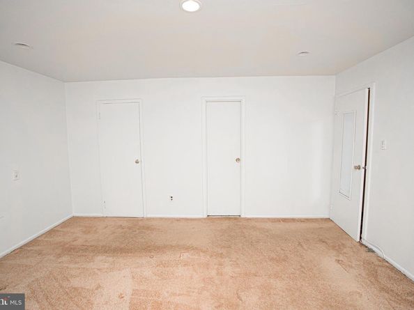 4000 Gypsy Lane 110C, Philadelphia PA 19129