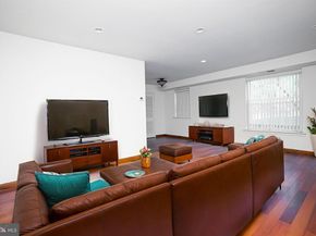 4000 Gypsy Lane 110C, Philadelphia PA 19129