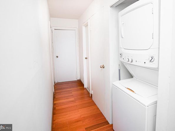 4000 Gypsy Lane 110C, Philadelphia PA 19129