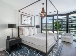 1300 4TH Street SE 715, Washington DC 20003