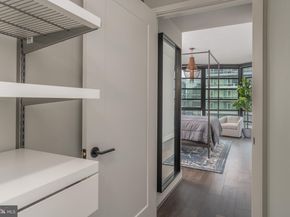 1300 4TH Street SE 715, Washington DC 20003