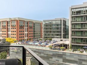 1300 4TH Street SE 715, Washington DC 20003