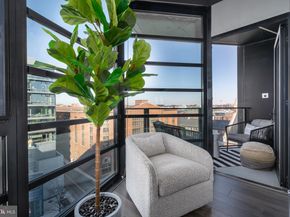 1300 4TH Street SE 715, Washington DC 20003