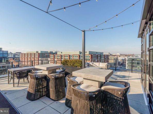 1300 4TH Street SE 715, Washington DC 20003