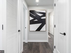 1300 4TH Street SE 715, Washington DC 20003