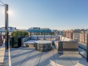 1300 4TH Street SE 715, Washington DC 20003