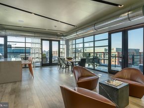 1300 4TH Street SE 715, Washington DC 20003