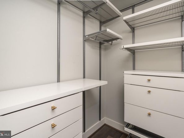 1300 4TH Street SE 715, Washington DC 20003