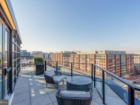 1300 4TH Street SE 715, Washington DC 20003