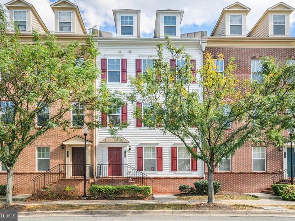 3941 Old Dominion Boulevard, Alexandria VA 22305
