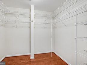 3941 Old Dominion Boulevard, Alexandria VA 22305