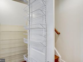 3941 Old Dominion Boulevard, Alexandria VA 22305