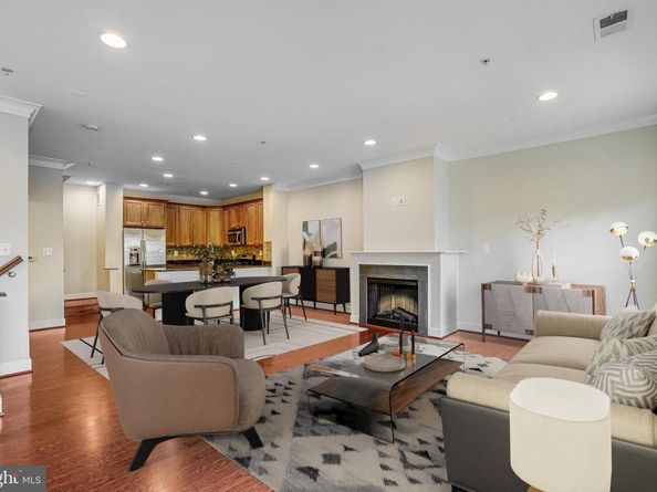 3941 Old Dominion Boulevard, Alexandria VA 22305