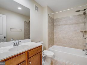 3941 Old Dominion Boulevard, Alexandria VA 22305