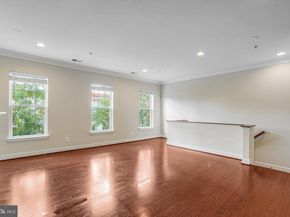 3941 Old Dominion Boulevard, Alexandria VA 22305