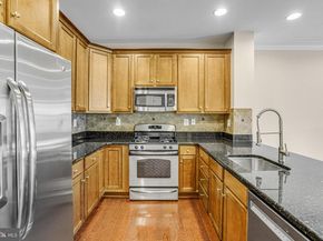 3941 Old Dominion Boulevard, Alexandria VA 22305