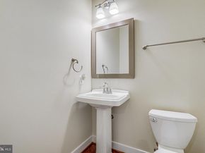 3941 Old Dominion Boulevard, Alexandria VA 22305