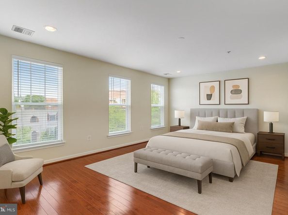 3941 Old Dominion Boulevard, Alexandria VA 22305