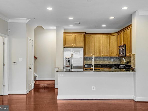 3941 Old Dominion Boulevard, Alexandria VA 22305