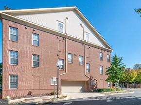 3941 Old Dominion Boulevard, Alexandria VA 22305