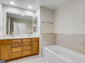 3941 Old Dominion Boulevard, Alexandria VA 22305