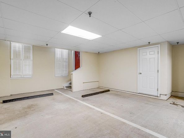 3941 Old Dominion Boulevard, Alexandria VA 22305