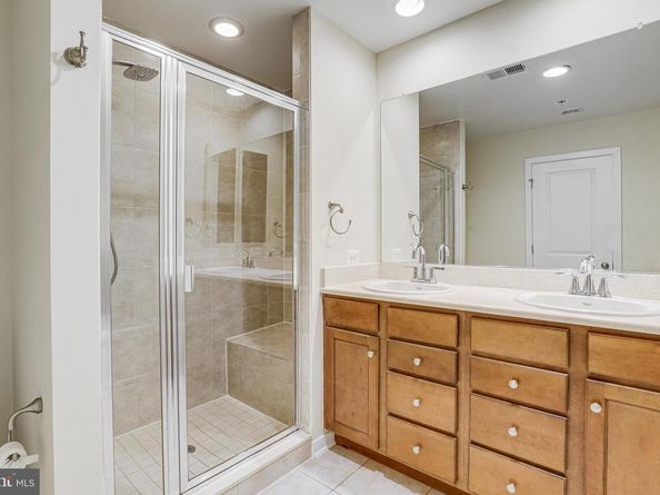 3941 Old Dominion Boulevard, Alexandria VA 22305