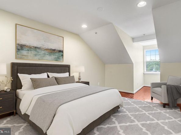 3941 Old Dominion Boulevard, Alexandria VA 22305