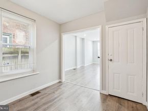 17 S 45TH Street, Philadelphia PA 19104