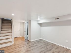 17 S 45TH Street, Philadelphia PA 19104