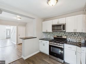 17 S 45TH Street, Philadelphia PA 19104