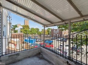 17 S 45TH Street, Philadelphia PA 19104