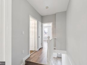 17 S 45TH Street, Philadelphia PA 19104