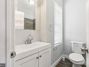 17 S 45TH Street, Philadelphia PA 19104