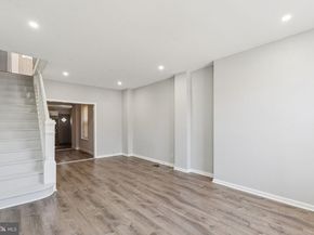 17 S 45TH Street, Philadelphia PA 19104