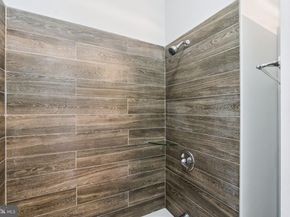 17 S 45TH Street, Philadelphia PA 19104