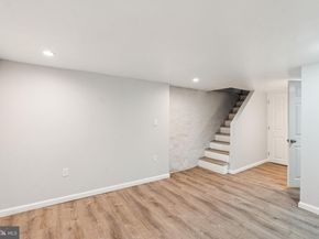 17 S 45TH Street, Philadelphia PA 19104