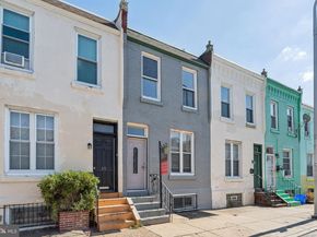 17 S 45TH Street, Philadelphia PA 19104