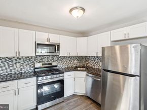 17 S 45TH Street, Philadelphia PA 19104