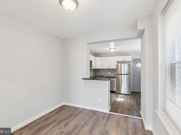 17 S 45TH Street, Philadelphia PA 19104