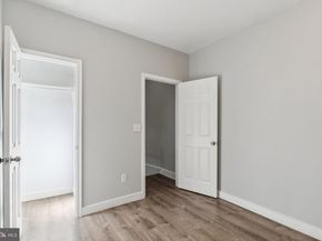 17 S 45TH Street, Philadelphia PA 19104