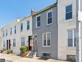 17 S 45TH Street, Philadelphia PA 19104